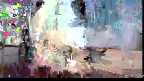 noko8888 online show from 03.09.25