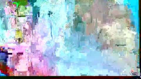 noko8888 online show from 03.09.25