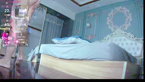 noko8888 online show from 03.09.25