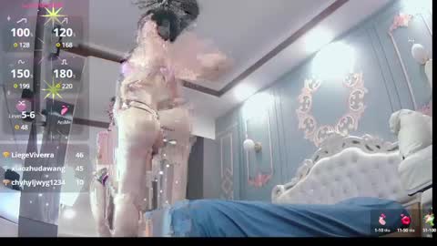 noko8888 online show from 03.11.25