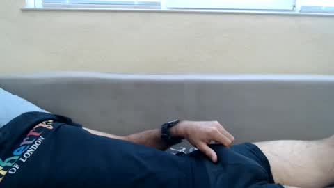 Snapshot of noksha chatting on 05.30.26 noksha online show from 05.30.26