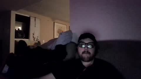 nol2020 online show from 11.22.25