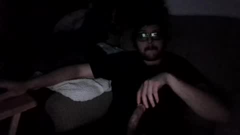 nol2020 online show from 11.23.25