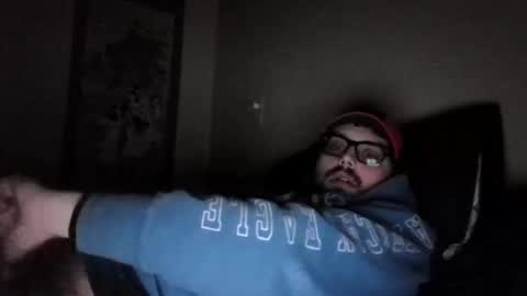 nol2020 online show from 12.01.25