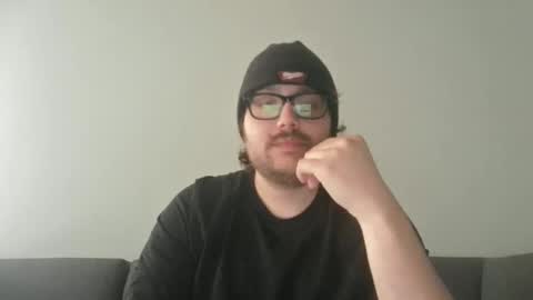 nol2020 online show from 04.12.26