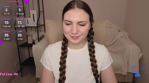 nola__nice online show from 02.20.26