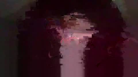 Snapshot of nolak28 chatting on 02.16.26 nolak28 online show from 02.16.26