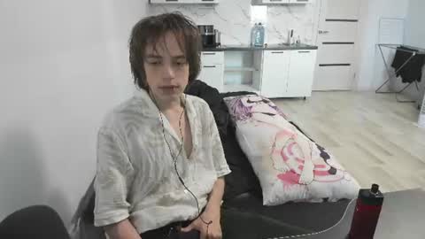 nolan_sagee online show from 06.15.26