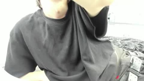 nolan_sagee online show from 07.06.26