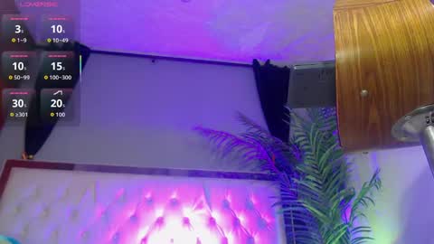 Nolan  online show from 09.14.25