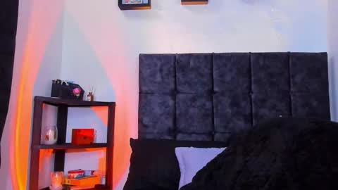 Nolan  online show from 10.22.25