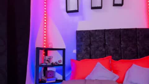 Nolan  online show from 11.07.25