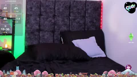 Nolan  online show from 12.18.25