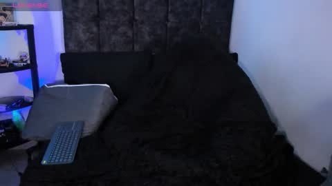 Nolan  online show from 04.18.26