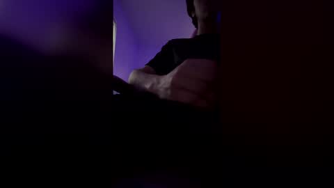 nolanbacks24 online show from 03.06.26