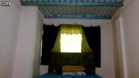 NolanJay69 online show from 11.12.25