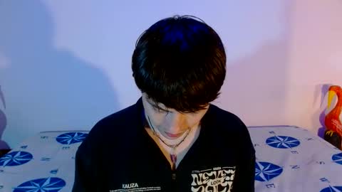 NolanJay69 online show from 02.17.26