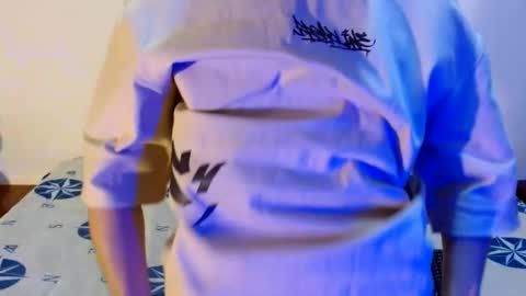 NolanJay69 online show from 03.13.26