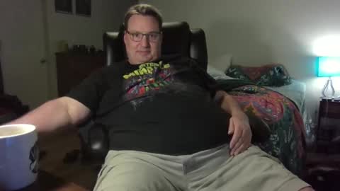 Nolan online show from 02.15.26