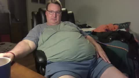 Nolan online show from 02.19.26