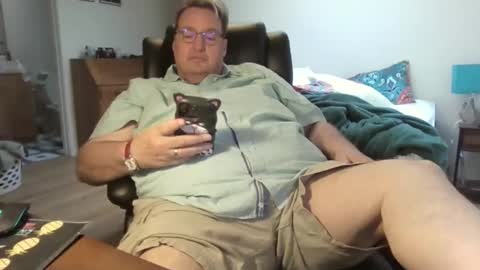 Nolan online show from 02.20.26