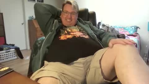 Nolan online show from 03.03.26