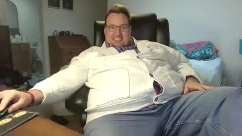 Nolan online show from 03.07.26