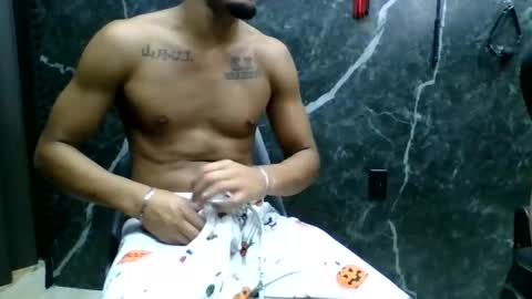 nolimit_k223 online show from 01.17.26