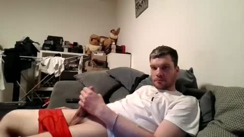 nolimitz99 online show from 06.21.26