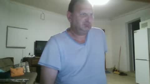 Snapshot of nollie244 chatting on 01.06.25 Nollie online show from 01.06.25
