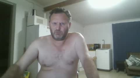 Snapshot of nollie244 chatting on 09.13.25 Nollie online show from 09.13.25