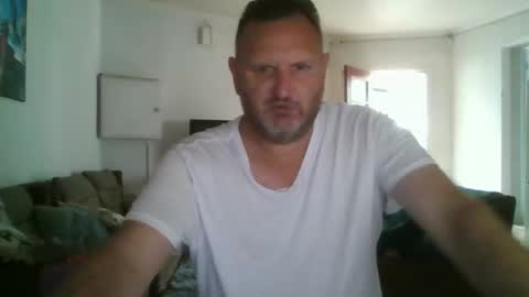 Nollie online show from 11.03.25