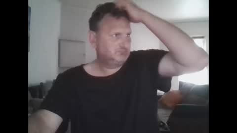 Nollie online show from 12.14.25