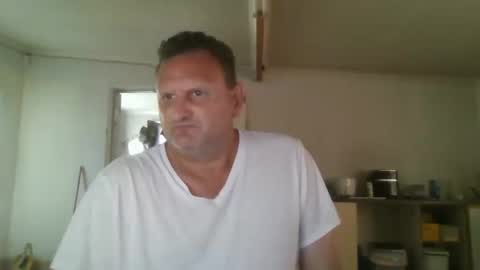 Nollie online show from 02.11.26