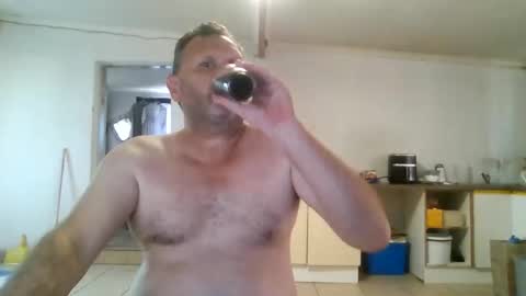 Nollie online show from 02.19.26