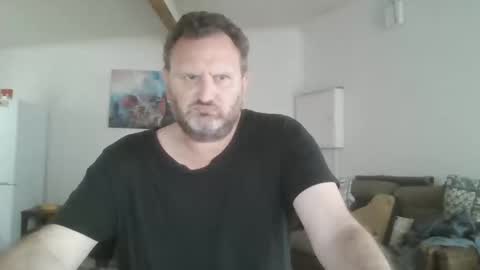 Nollie online show from 03.06.26