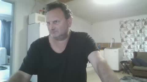 Nollie online show from 04.25.26