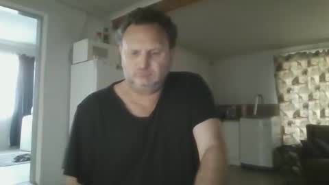 Nollie online show from 04.26.26