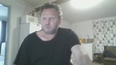 Nollie online show from 05.01.26