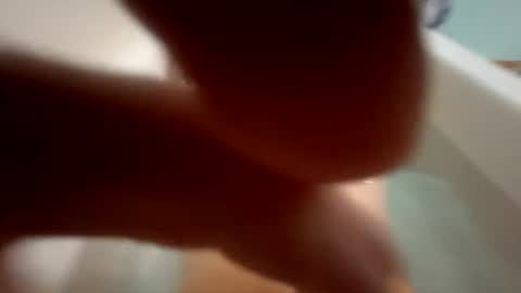 Snapshot of nolliepercflip chatting on 11.10.25 nolliepercflip online show from 11.10.25