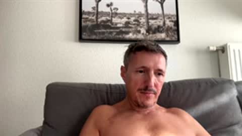 nolo34 online show from 11.26.25