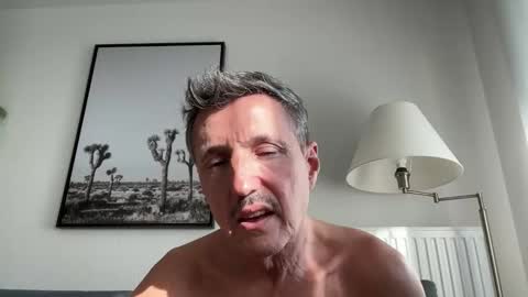 nolo34 online show from 12.05.25