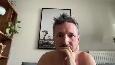 nolo34 online show from 03.10.26