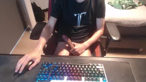 nolongerhuman7 online show from 01.18.26