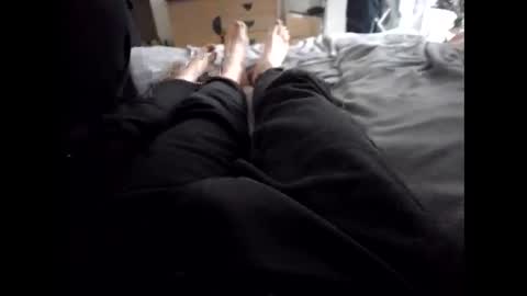 nolplus online show from 01.02.25