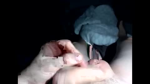 nolplus online show from 01.15.25