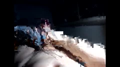 nolplus online show from 02.16.25