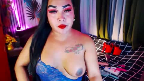 I AM YOUR MISTRESS YASSY DON T BE RUDE no ONE LOVE ME i KICK U online show from 04.20.26