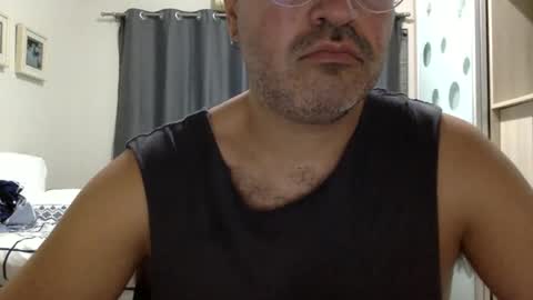 Nomias online show from 01.16.25