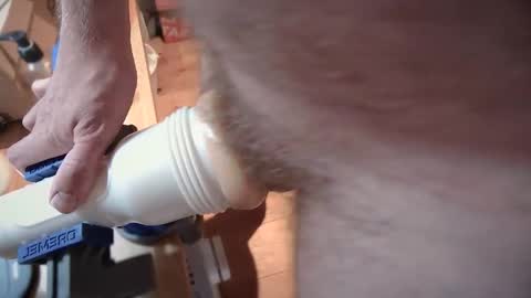 nomoreheroes online show from 09.09.25